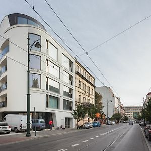 Superior Appartement